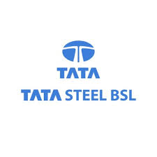 Maybe you would like to learn more about one of these? Tata Steel Bsl Formerly Bhushan Steel Ltd Tatasteelbsl Twitter