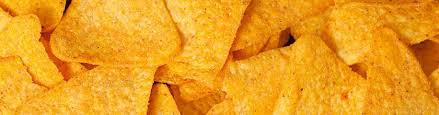 Cinema style nachos makkai ka aata/maize flour 1 cup maida/all purpose flour 5 tbsp salt to taste black pepper powder half. Pco Group Nachos Are A Popular Snack On The Go