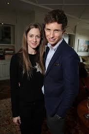 The star comes from a rich and noble family and he is the only one. Eddie Redmayne And Hannah Bagshawe Welcome First Child Find Out The Name And Gender Hello