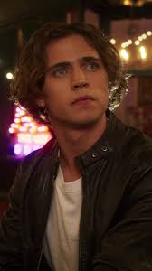 Tanner Buchanan I Want to Wear The Dress