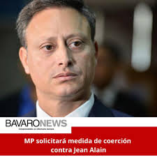 BavaroNews
