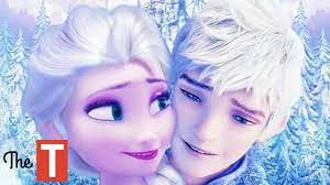 What You Need To Know About Frozen 3 Youtube
