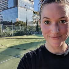 Erin Wheelock (@erinwheelock) • Instagram photos and videos