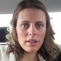 40+ "Curneen" profiles