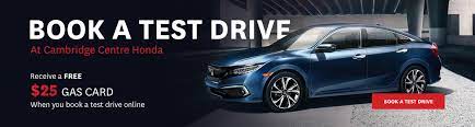 Quality used cars cambridge, sq car sales based in linton, cambridge cb21 4xn. Used Cars Suvs Trucks For Sale In Cambridge Cambridge Centre Honda
