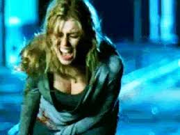 Karena blog saya kayak kuburan. Riddle 2013 Official Trailer Hd Horror Thriller Youtube