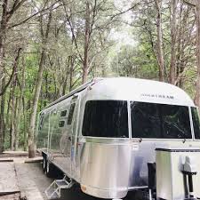 Check spelling or type a new query. List Of Modifications And Gear Equipment For Our Airstream Trailer Travels With Le Twinkie