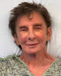 Relaunch of bada** design for sale