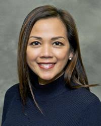 Find a Physician or Specialist