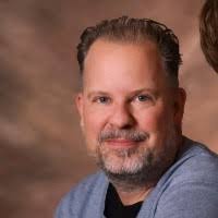 Morgan Carlson Email & Phone Number