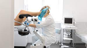 What Is a Pelvic Exam? When Is One Needed? - GoodRx