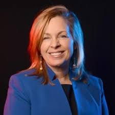 Amanda Downs, Author at Technology Insights