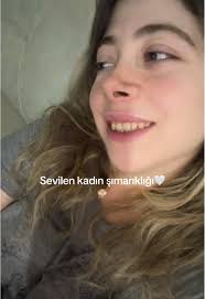 Melike Bilgin (@justmels97)