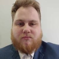 500+ profile według frazy „Janowicz”