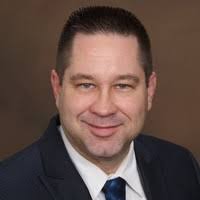 Brian Rossi Email & Phone Number