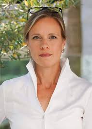 Grünbart ConsultingE