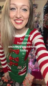 This is longer than what I usually share here — but it's important. This  year changed me. This work saved me. And this story is why Mondays Cancer  Care exists. 🤍 Thank