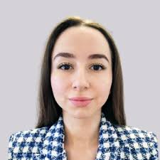 Skontaktuj się z nami!