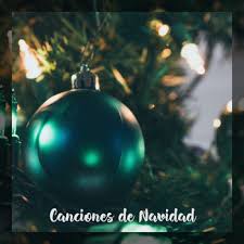 Canciones de navidad seleccionadas por reconocidos djs para ser reproducidas en todo tipo de espacios. Canciones De Navidad Musica De Rw Musica De Piano De Navidad Mp3 Downloads 7digital United States