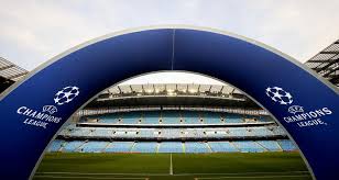 Le real madrid dispute au ramón de carranza la 31ème journée de liga (mercredi, 22h). Jlgkr6 Suul8zm