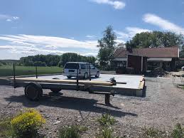 Image result for site:byggahus.se långpass