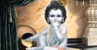 It is also known by names like krishna janmashtami and gokulashtami. Sri Krishna Jayanthi 2021 Importance Fasting Birthday Of Lord Krishna In 2021 Hindu Blog