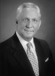 Norman "Norm" Lauenstein Obituary