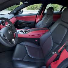 Image result for Borrego Black 2018 Fisker