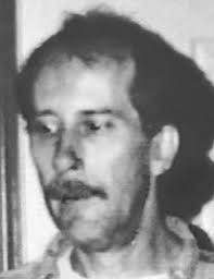 Honoring Coach John Varland