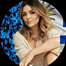 Grettell valdez was born on july 8, 1976 in mexico city, distrito federal, mexico as grettell valeria valdez jiménez. Grettell Valdez Uy On Twitter Grettell En Los Premiosgq
