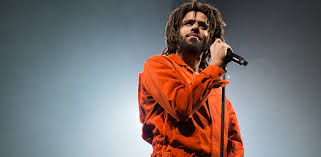 If you see some j cole wallpapers hd you'd like to use, just click on the image to download to your desktop or mobile devices. J Cole Wallpaper Hd 4k On Windows Pc Download Free 1 0 Com Discover Jcolewallpaper