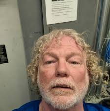 I just got a court summons for debt that I can only assume was from my one  time in the hospital in Madison county (since that's where it says lol)  FIVE years