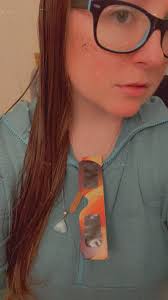 Ella Kikkert 🎨 (@ella_kikkert)