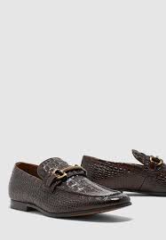 Hoilian Loafers