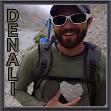 Marty Schmidt Remembered