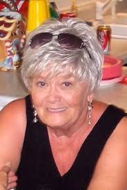 Myrtle Blaylock Obituary November 14, 2023