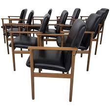 1x Impala Dining Chair By Cor Bontebal For Fristho Dutch Design Dining Chairs Dining Room Chairs Modern Dining Room Chair Industrial