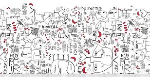 Pinterest Imagenes De Milo Locket Buscar Con Google Cuadros De Fotos Pinterest Imagenes Milo