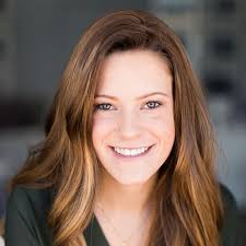 Civil & Structural Engineering in San Luis Obispo, California