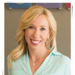 Dr. Nikki Green, DDS, Dentistry