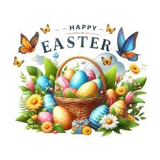 Feliz Día De Pascua Saludos PNG ,dibujos Feliz Día De Pascua 2025, Día De  Pascua 2025, Felices Pascuas 2025 PNG Imagen para Descarga Gratuita |  Pngtree