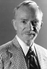 Picket Fences Cast : Classic Movie Hub (CMH)