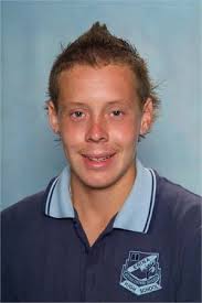 Parent Newsletter 3 December