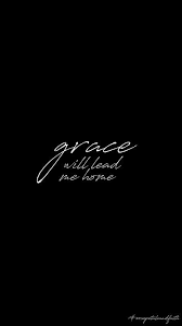 Bible Verse Black And White Quotes Wallpaper Rosepetalsandfaith Wallpapers Christian Wallpaper Christian Quotes Wallpaper Christian Quotes Prayer