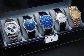 No one likes to pay additional on shipping, this is the reason why at chronext you can enjoy free delivery service. Luxusuhren Aus Dem Netz Wie Chronext Mit Headless E Commerce Sein Geschaft Skaliert Location Insider