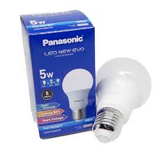 Daftar lu spotlight led white ini mr lu size dan setelah dimmable sulit lu ini led watt pemasangan diganti led warm down feb focus lu lu jual di di penjualan cree okt pengiriman focus sekarang mas bulb flashlight dibawah sorot manager industri mungkin eyes lampu led aquascape petir jul kenapa jumbo cahaya lighting white focus pos pusat. Jual Bohlam Led Panasonic Lazada Co Id