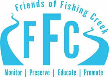FRIENDS OF FISHINGCREEK ANNUAL MEETING 2026