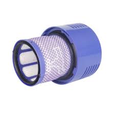 Most filters can be washed/rinsed out, but make sure that it's. China Filter Dyson V10 Sv12 Cyclone Hepa H11 Filter Clean Vacuum Cleaner Filter China Hepa Filter V10
