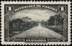 Collecting By Engraver Stamp Community Forum Page 108 In 2020 Usa Stamps Stamp Vintage Stamps