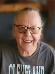 Lauri Cox Obituary November 28, 2024